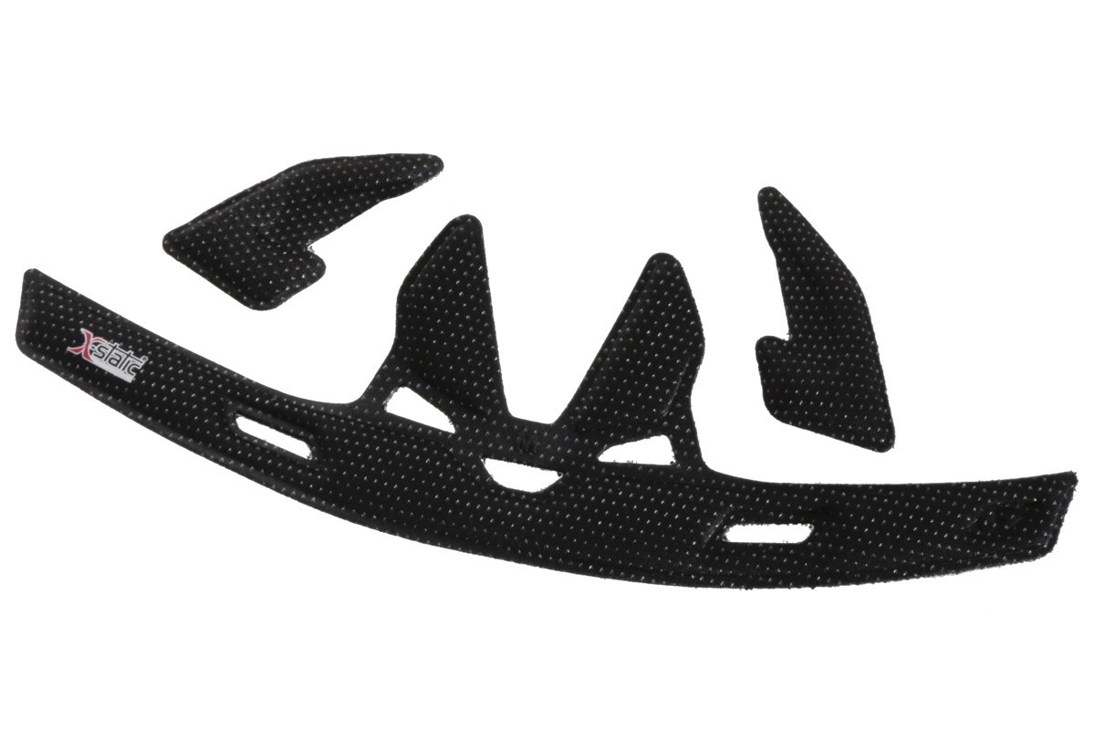 Giro cinder mips hot sale helmet replacement pads